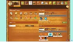 скрипт игры TopFarm - irongamers.ru