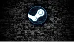 Стим карта 10 Евро Steam Wallet Card 10 EUR Европа - irongamers.ru