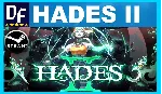 HADES II ✔ ️(STEAM) АККАУНТ ✅ ГАРАНТИЯ