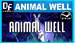 ANIMAL WELL (STEAM) АККАУНТ - irongamers.ru
