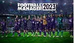 ⭐ Football Manager 2024 + 2023 + 2022 FM 24 + EDİTOR - irongamers.ru