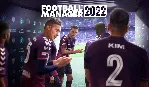 ⭐ Football Manager 2024 + 2023 + 2022 FM 24 + EDİTOR - irongamers.ru