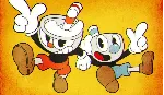Cuphead + The Delicious Last Course + МЕГАБОНУС ИГРЫ