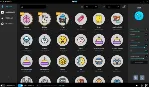 VOICEMOD PRO 1 МЕСЯЦ ВОЙСМОД - irongamers.ru