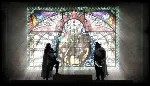 Legends of Persia STEAM KEY REGION GLOBAL+РОССИЯ ЛИЦЕНЗИЯ