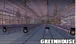 Farm Expert 2017 КЛЮЧ STEAM ВСЕ СТРАНЫ - irongamers.ru