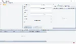 RGEmployees-Pro для RUSGUARD - irongamers.ru