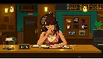 🚀 Chill Pulse 🤖 Steam Gift Россия ⚡ мгновенно