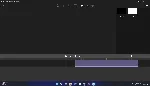 ⭐Видео редактор: Кинопроизводство Pro Microsoft Store⭐. - irongamers.ru