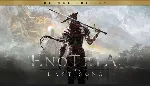 💥 Enotria: The Last Song 🔵 PS5 🔴 ТУРЦИЯ🔴 