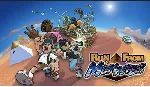 💥 Run From Mummies 🔵 PS5 🔴 ТУРЦИЯ🔴 