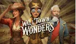 купить Wall Town Wonders для oculus quest 3(s) gift
