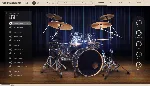 ⚫ ️ XLN Addictive Keys + Addictive Drums 2 ⚫ ️ КЛЮЧИ