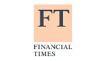 Аккаунт Financial Times Premium English на 1 месяц - irongamers.ru