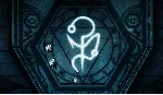 Enigma of Fear - STEAM GIFT РОССИЯ