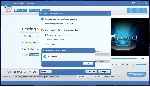 Tipard Video Enhancer Код регистрации на 1 год