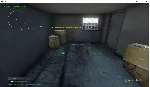 рабочий приватный чит Crooked Arms для игры DAYZ - irongamers.ru