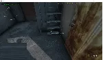 рабочий приватный чит Crooked Arms для игры DAYZ - irongamers.ru