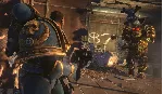 ⭐Warhammer 40,000: Space Marine EU Steam КЛЮЧ ЕВРОПА - irongamers.ru