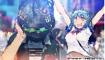 ⭐ Our World Is Ended. Steam КЛЮЧ GLOBAL - irongamers.ru