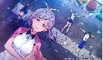 ⭐ Our World Is Ended. Steam КЛЮЧ GLOBAL - irongamers.ru