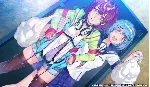 ⭐ Our World Is Ended. Steam КЛЮЧ GLOBAL - irongamers.ru
