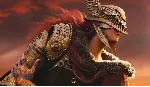 ⭐ Elden Ring NA Steam КЛЮЧ США - irongamers.ru