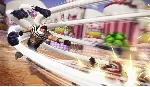ONE PIECE: PIRATE WARRIORS 4 Ultimate Edition Xbox - irongamers.ru