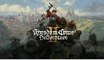 Kingdom Come: Deliverance II (Steam key) RU CIS