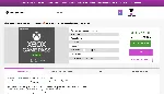 Скрипт магазина цифровых товаров cms mydigiseller - irongamers.ru