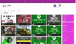 Скрипт магазина цифровых товаров cms mydigiseller - irongamers.ru