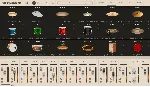 🟡 XLN Addictive Keys Addictive Drums 2 🟡 КЛАВИШИ