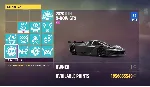 АВТОТАЛАНТЫ FORZA HORIZON 5 | PC XBOX | ПРОКАЧКА БУСТ