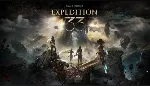 Clair Obscur: Expedition 33 PS5 ТУРЦИЯ - irongamers.ru