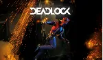 DEADLOCK БЕТА / АЛЬФА ИНВАЙТ/ПРИГЛАШЕНИЕ STEAM | СБП 0% - irongamers.ru