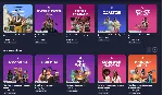 Sims 4 ВСЕ ДОПОЛНЕНИЯ/НАБОРЫ/КАТАЛОГИ + КОМПЛЕКТЫ - irongamers.ru