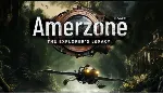 Amerzone - The Explorer&acute;s Legacy 2025 PS5 ТУРЦИЯ - irongamers.ru
