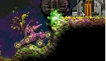 Moons Of Darsalon (Steam key / РФ+Весь Мир)