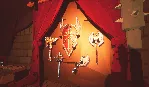 ⭐ ВСЕ СТРАНЫ+РОССИЯ⭐ GUARDS! Vanguard Pack STEAM GIFT - irongamers.ru