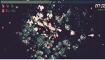 20 Minutes Till Dawn * STEAM RU*KZ*UA*СНГ - irongamers.ru