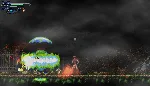 ⭐ ВСЕ СТРАНЫ+РОССИЯ⭐ Chronicles of the Wolf STEAM GIFT - irongamers.ru