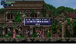 ⭐ ВСЕ СТРАНЫ+РОССИЯ⭐ Chronicles of the Wolf STEAM GIFT - irongamers.ru