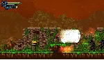⭐ ВСЕ СТРАНЫ+РОССИЯ⭐ Chronicles of the Wolf STEAM GIFT - irongamers.ru