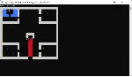 ⭐王子斗恶龙(The prince fights the Dragon) Steam КЛЮЧ GLOB - irongamers.ru