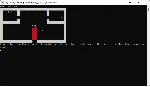 ⭐王子斗恶龙(The prince fights the Dragon) Steam КЛЮЧ GLOB - irongamers.ru