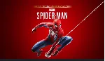 (PS4/PS5) 💜 Marvel’s Spider-Man (Турция) 💜 