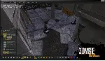 Axis Game Factory's AGFPRO Zombie FPS Player DLC STEAM