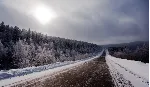 Survival Postapocalypse Now (RU/CIS activation; Steam)