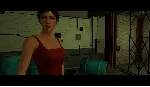 Broken Sword 4 - the Angel of Death (2006) - Steam Gift