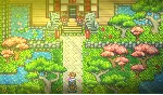 Kabukicho Story - Steam Gift